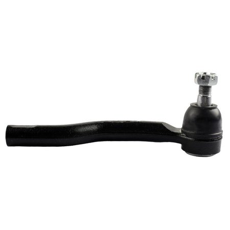 SUSPENSIA Tie Rod End, X36Te6962 X36TE6962